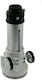 Sky-Watcher 2" Fokussierer Refraktor Rack & Pinion