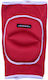 Athlopaidia Volleyball Knieschoner Klein Rote 008.52236