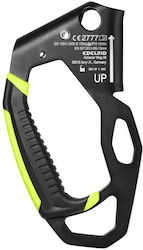 Edelrid Φρένο Αναρρίχησης 882540000170