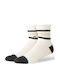 Stance Boyd Sportsocken Braune 1 Paar
