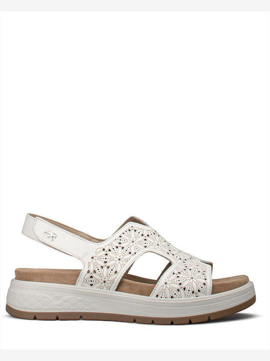 Fluchos