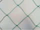 Goal Soccer Net