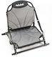 SCK Seat for Canoe & Kayak