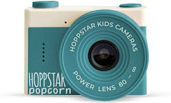 Hoppstar Popcorn Hoppstar Popcorn