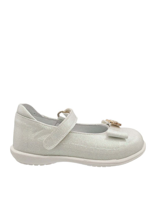 Kozee Kinder Pumps & Ballerinas Anatomisch mit ...