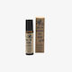 Phos & Gaia Ulei Esențial Bergamotă 10ml