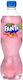Fanta Αναψυκτικό Passion Fruit Grapefruit με Ανθρακικό σε Μπουκάλι 8352 500ml