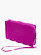 Havaianas Mini Kulturbeutel Logo Rose Gum 4145429-4622