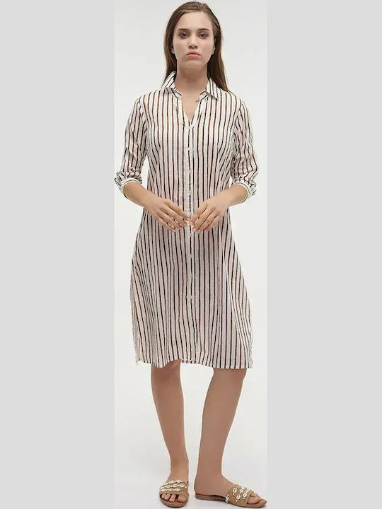 Ble Resort Collection