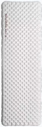 Naturehike Single Camping Sleeping Mat 196x64cm Gray