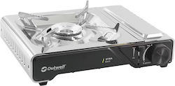 Outwell Gas Camping-Kochgeschirr Outwell Gas Camping-Kochgeschirr