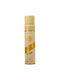 Lattafa Oud Mood Ароматизатор За Въздух 300 Ml