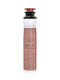 Lattafa Fakhar Pride Lattafa Oriental Room Air Freshener 300 Ml Women