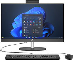 HP ProOne 240 G10 23.8" (Ultra 5-125U/16GB/512GB) GR