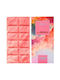 Armaf-delicacy Cotton Candy Edp-70ml