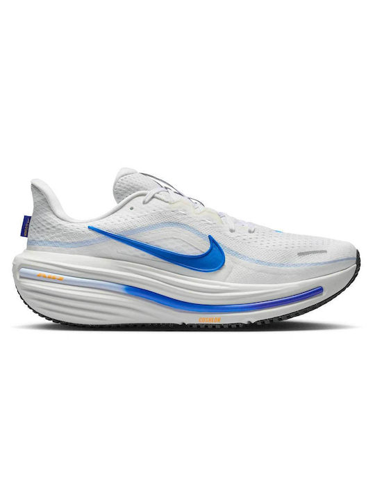 Nike Winflo Ανδρικά Αθλητικά Παπούτσια Running ...