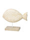 Decorative Fish