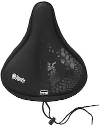 Selle Royal Slow Fit Пяна Покритие На Седлото L