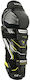 Bauer Supreme Mach Jr 1061894 Hockey Shin Guard...