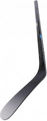 Bauer Nexus E50 Pro Jr Композитен Стик 050