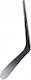 Bauer Nexus E50 Pro Jr Composite Stick 050