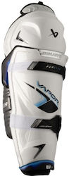 Bauer Vapor Flylite Старши Хокейни Наколенки
