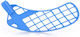 Tempish Noxx Lamă Floorball