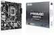 Asus Prime H810M-K Mutterplatine Micro ATX mit Intel 1851 Steckdose 90MB1N10-M0EAY0