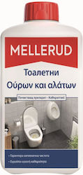 Mellerud Curățitor Toaletă 1lt Mellerud Curățitor Toaletă 1lt