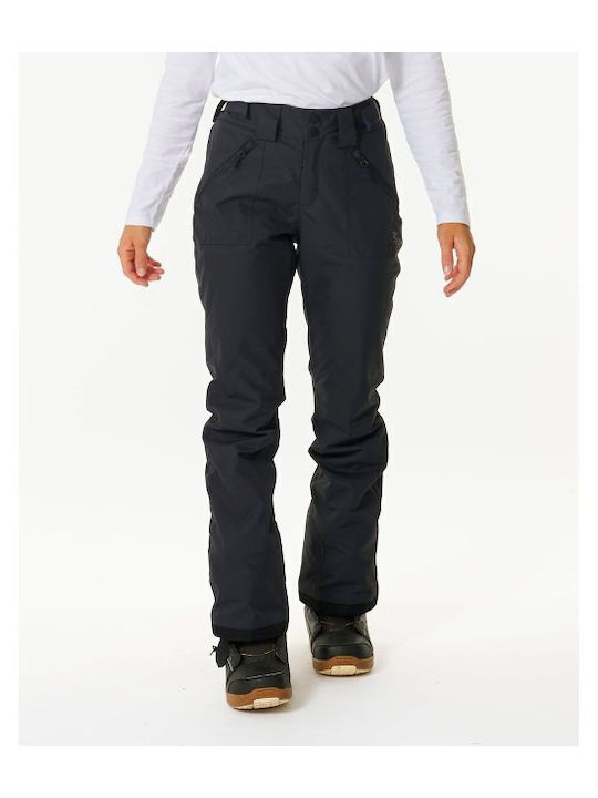 Rip Curl Rider