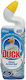 Duck Starwax Gel Badezimmerreiniger Toilette 750ml
