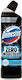 Domestos Starwax Gel Badezimmerreiniger Toilette 750ml