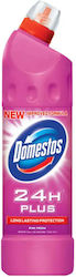 Domestos Cleaner