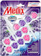 Medix Toilet Block with Lavender Scent