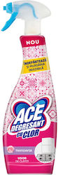 Ace Хлор Спрей 650ml