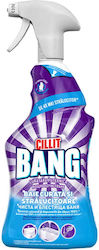 Cillit Bang Почистващ Спрей 750ml
