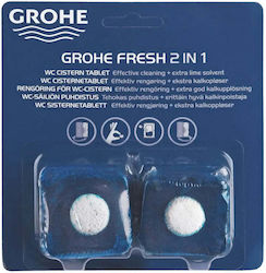 Grohe Fresh