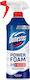 Domestos Καθαριστικό Spray 435ml