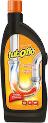 Tuboflo Gel Απόφραξης 500ml