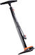 Radvik 92800669244 Hand Air Pump