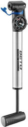 Aplus-Beto Pump Pressure SICRH-031AG Τρόμπα Αέρ...