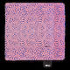 Salva Blanket Blanket
