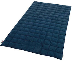 Outwell 230466 Picknickausrüstung Blau Blau Outwell 230466 Picknickausrüstung Blau Blau