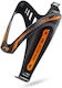 Raceone X3 Orange Bottle Cage