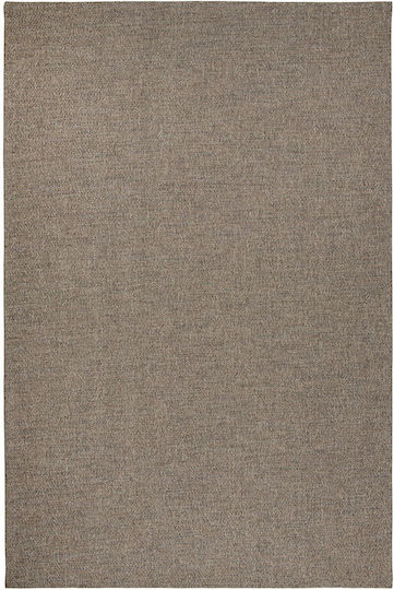 Biokarpet Essenza 48887-637-120x170