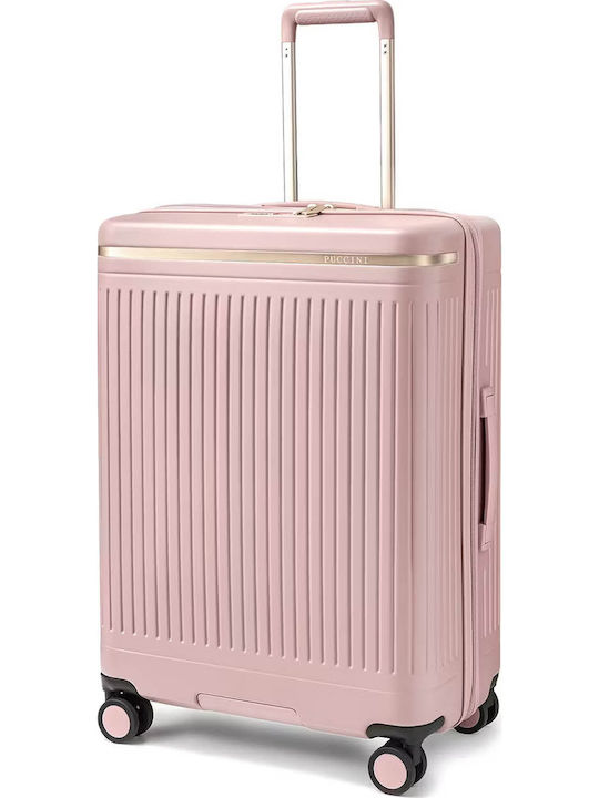Puccini PC038B