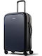 Bellroy Mittlerer Hartschalen-Reisekoffer Nightsky mit 4 Rädern