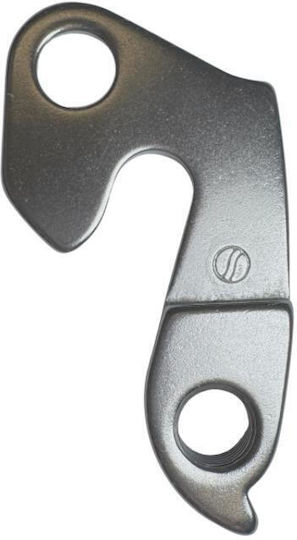 Spencer Gh-339 Handlebar Tape Orbea Cube