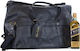Johnnie Walker Blue Label 700ml + Reiseledertasche