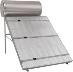 Pad De Protecție Pentru Încălzitor Solar De Apă 125x200cm Pad De Protecție Pentru Încălzitor Solar De Apă 125x200cm